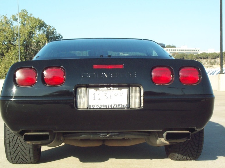 DCP_0334.jpg