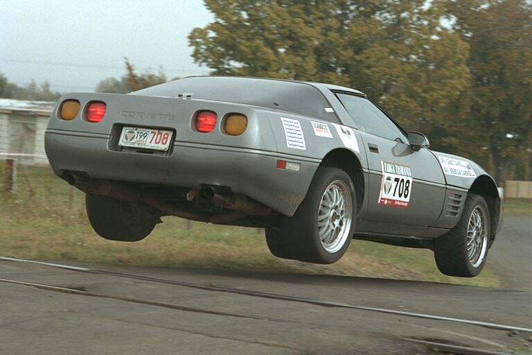 flying-c4.jpg