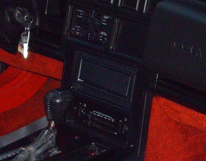 Autoradio.JPG