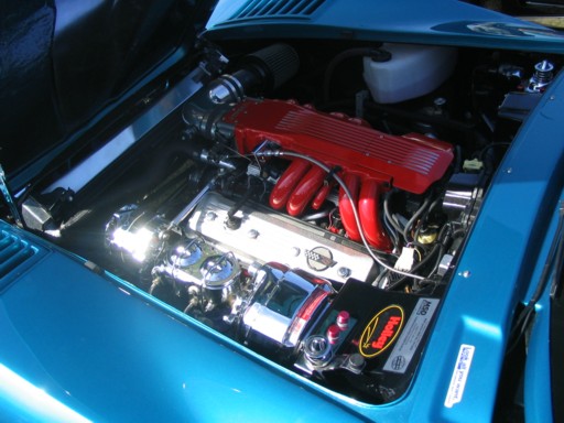 moteur c3 tpi.jpg