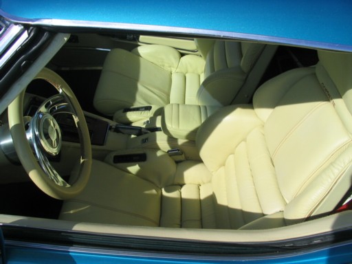 interieur c3.jpg