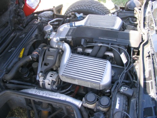 moteur calaway.jpg