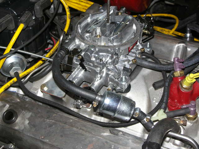 PICT0065.JPG