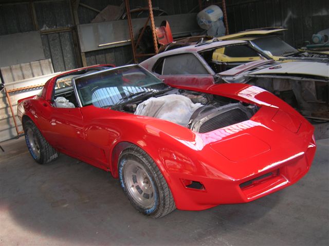 DSCN2718.JPG