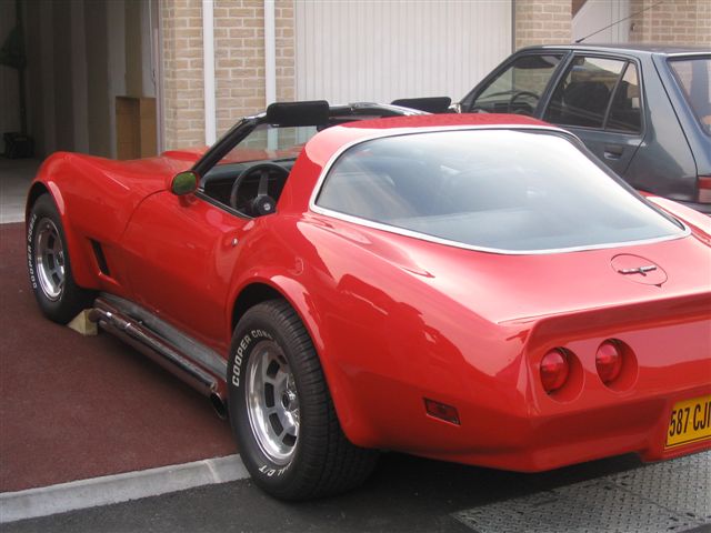 CORVETTE 005.jpg