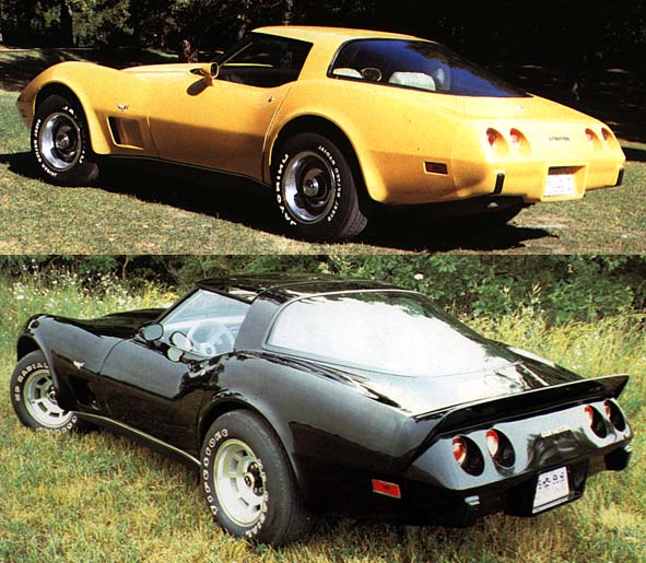 Vettes78-79-2.JPG