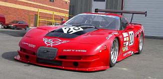 208-g2.jpg corvette course-Resize1.jpg