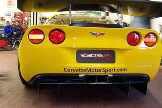 Z06 3-Resize1.jpg