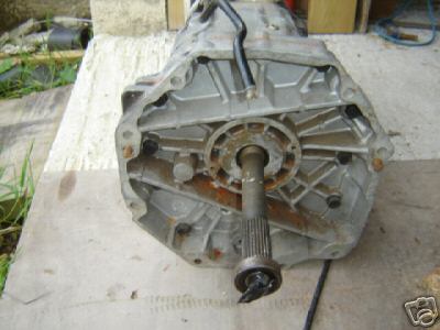 119b_1.jpg