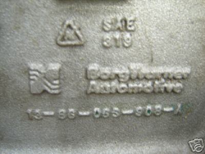 2b05_1.jpg