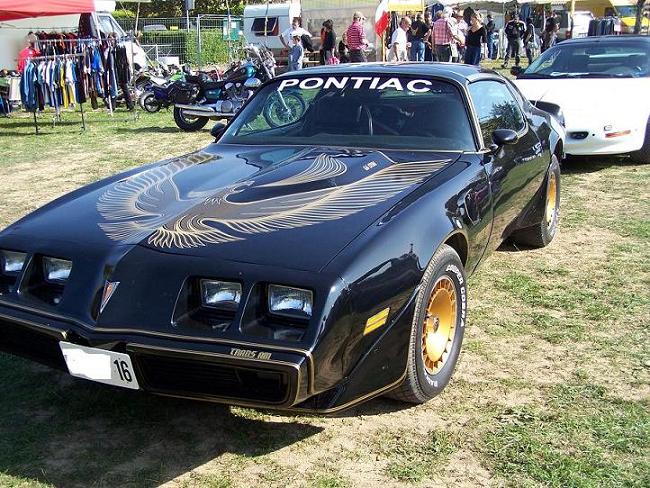 Copie de 100_1175.JPG