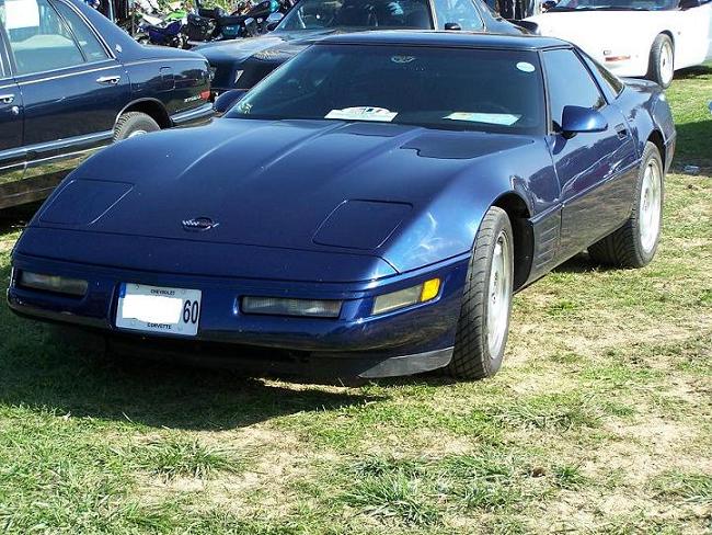 Copie de 100_1174.JPG