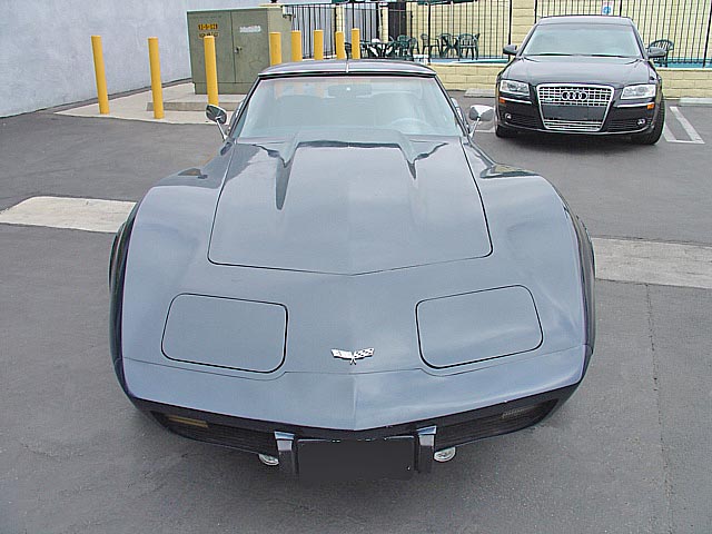 corvette c3 av.jpg