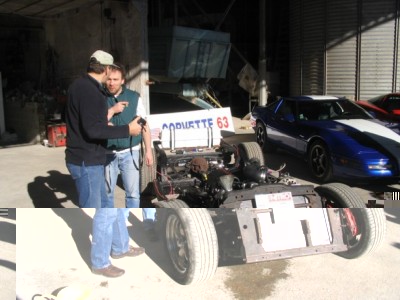 le boss zd.jpg (83.13 KiB) Viewed 8089 times le boss zd.jpg