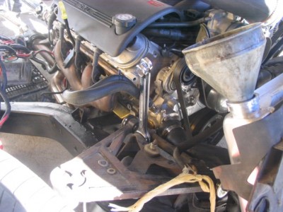 clé.jpg (89.24 KiB) Viewed 8084 times clé.jpg