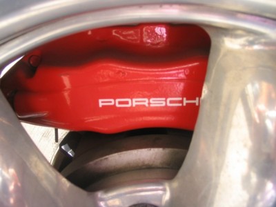 porsche.jpg (52.54 KiB) Viewed 8067 times porsche.jpg