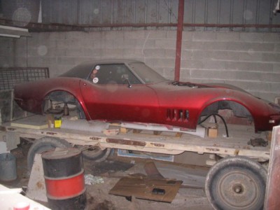 bigfoot.jpg (71.39 KiB) Viewed 8062 times bigfoot.jpg