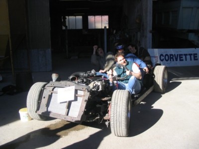 ensembles.jpg (66.28 KiB) Viewed 8096 times ensembles.jpg