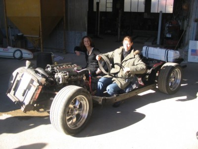 pascale nelly.jpg (73.66 KiB) Viewed 8080 times pascale nelly.jpg