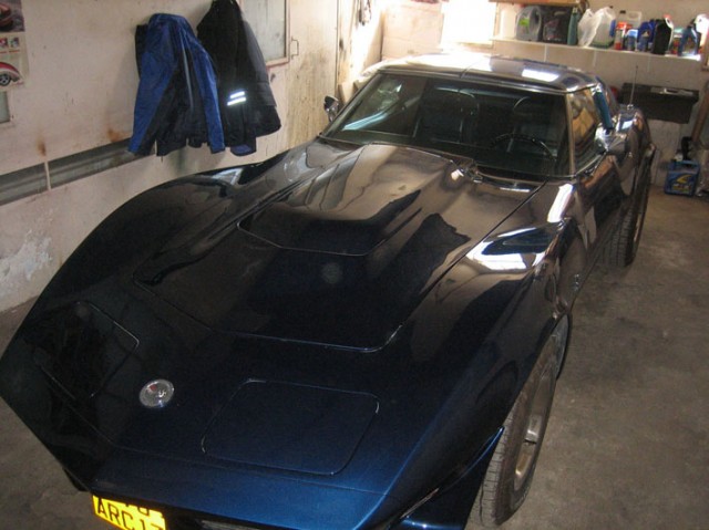 c3 73 454 bm4.jpg