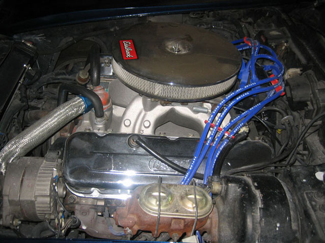 c3 73 bm4 1.jpg