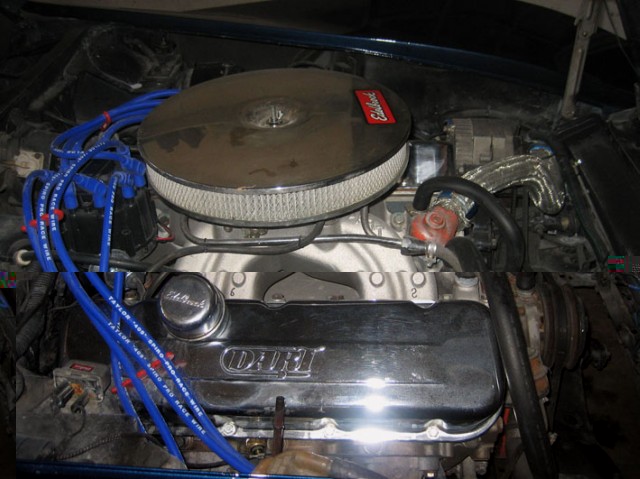 c3 73 bm4 2.jpg