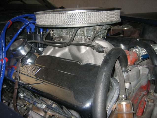 c3 73 bm4 3.jpg