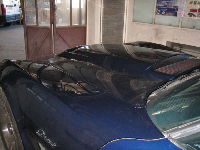c3 73 bm4 4.jpg