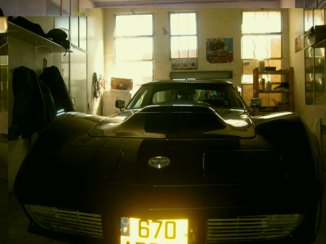 c3 73 bm4 5.jpg