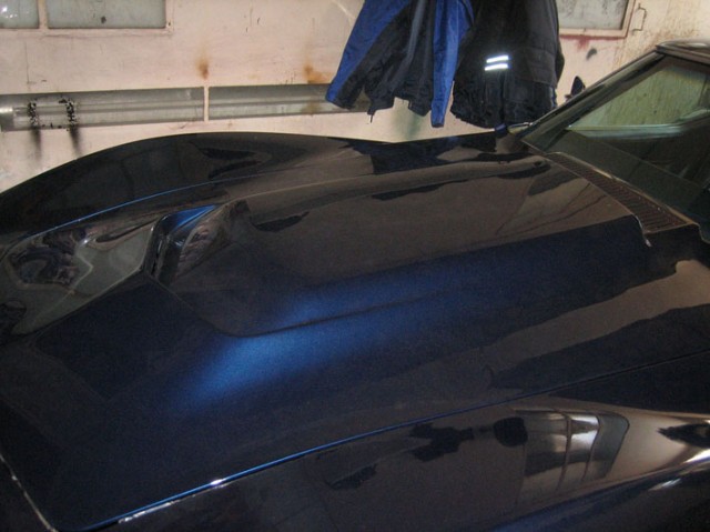 c3 73 bm4 6.jpg