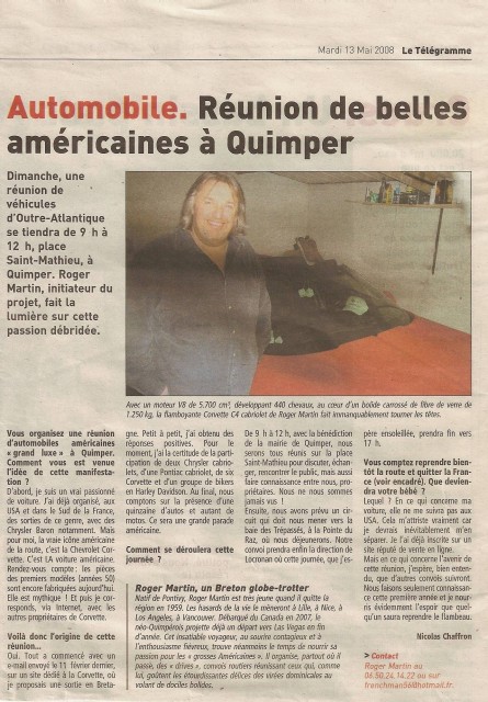 article du télégramme 13 mai 2008.jpg