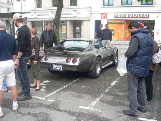 car-show 2008 042..jpg