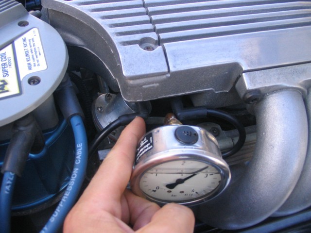 image 1.jpg (78.15 KiB) Viewed 9875 times image 1.jpg