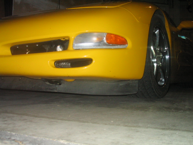 Picture 112.jpg