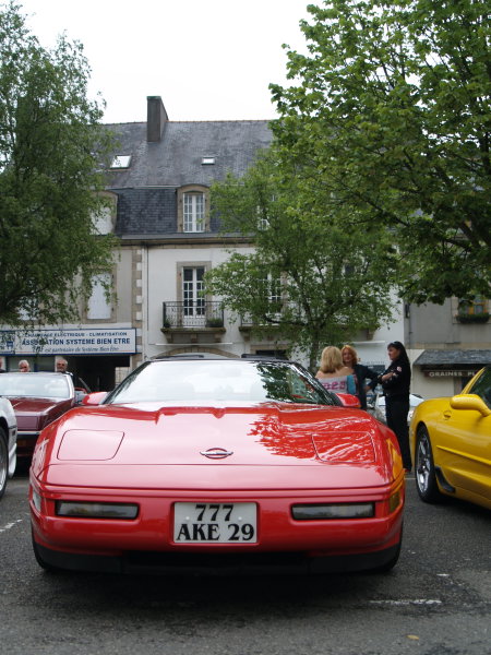 Car show Bretagne 2007-05.jpg