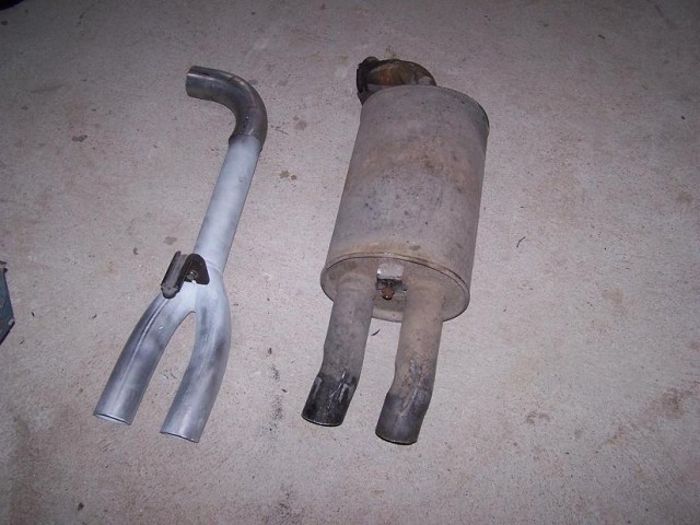 original y modificado.JPG