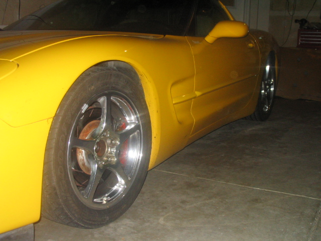 Picture 113.jpg