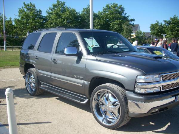 car show 016..jpg