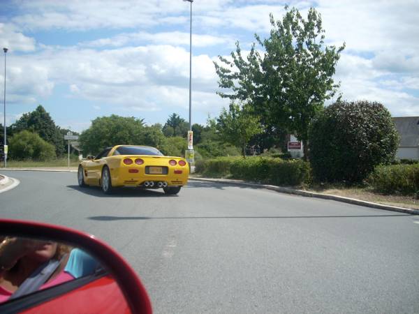 car show 030..jpg