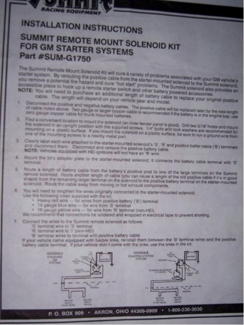 sum g 1750.JPG