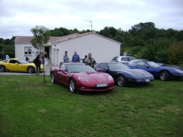Copie de DSC05642.JPG