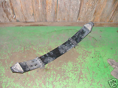 front spring.jpg