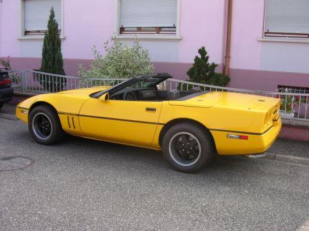vette mod.JPG
