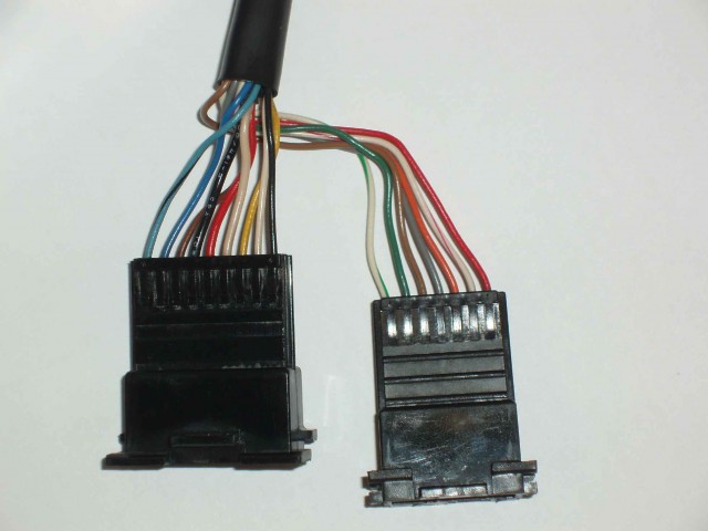 fils Delco Bose.JPG (111.62 KiB) Viewed 2460 times fils Delco Bose.JPG