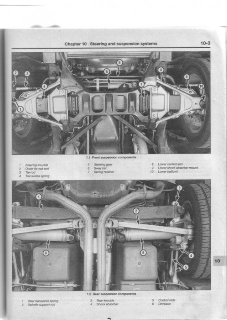 front spring00022.jpg (86.83 KiB) Viewed 6641 times front spring00022.jpg