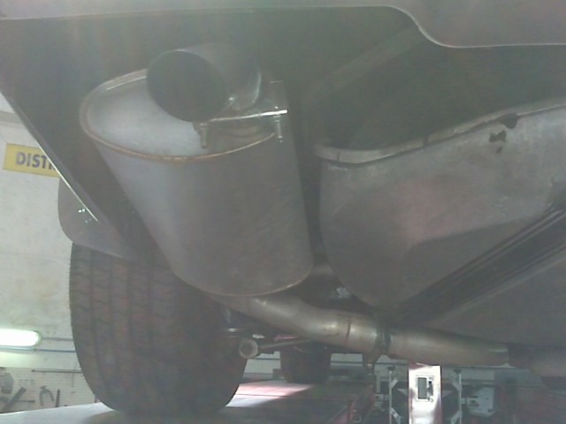 IMG00372.jpg