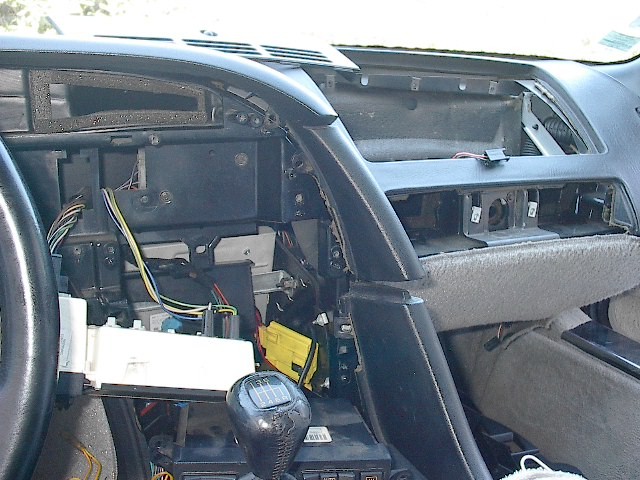 IM002209.JPG (103.49 KiB) Viewed 10399 times IM002209.JPG