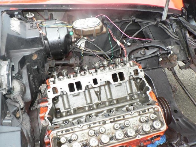 P1090585.JPG