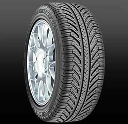 michelin_pilot_sport_as.jpg