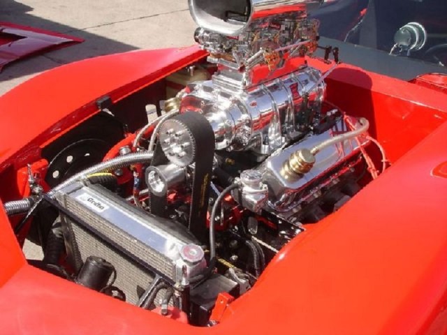 used-1968-chevrolet-corvette-racecarstreet-5384-4131939-36-640.jpg